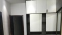 Cho thuê nhà ngõ oto Đào Tấn-Ba Đình DT 50 m2 - 5 tầng - Giá 22 Triệu (ctl)